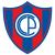 Club Cerro Porteno