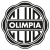 Olimpia Kings