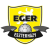 SBS Eger-Eszterhazy