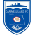 Cammell Laird FC