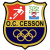 OC Cesson Football