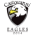Tallinna FC Castovanni Eagles