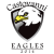Tallinna FC Castovanni Eagles