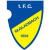 1.FC Monchengladbach
