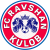 FK Ravshan Kulob
