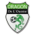 AS Dragons FC de l'Oueme