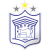 Sociedade Esportiva Ypiranga Futebol Clube