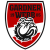 Gardner Webb Runnin' Bulldogs