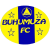 Buhumuza Cankuzo FC
