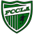 FC Chusclan-Laudun-L'Ardoise