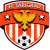 FC Tarigrad