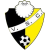 Vieira Sport Clube