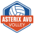 Asterix Avo Beveren