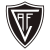 Academico Viseu FC