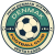 Denmak FC Maganyakulo