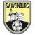 SV Union Auto Eberhaut Weinburg