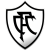 Corumbaense FC