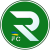 Rokyta