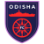 Odisha Football Club