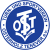 TSV Osterholz-Tenever