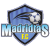 Madridtas FC