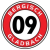SSG 09 Bergisch Gladbach