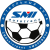 Football Club Smiavtotrans Smolevichi