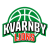 Kvarnby Lions Basketklubb