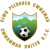Cwmamman United FC