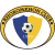 Khoromkhon FC