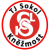 TJ Sokol Knezmost