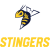 Edmonton Stingers