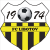 FC Libotov