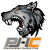 PHC Budapest