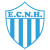 Esporte Clube Novo Hamburgo