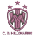 Club Millonarios