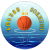 Sokhumi Basketball Club