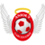 Anioly Garczegorze