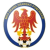 Drawa Drawsko Pomorskie