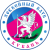 Kuban Krasnodar