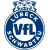 VfL Lubeck-Schwartau