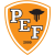 PEF