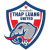 Thap Luang United F.C.