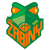 Basket Zabiny Brno