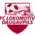 Lokomotiv Daugavpils
