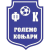 FK Golemo Konjari