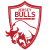 Jersey Bulls F.C.