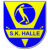 KSK Halle