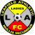 Leafield Athletic Ladies FC
