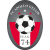 FC Apollo 74 Gellik